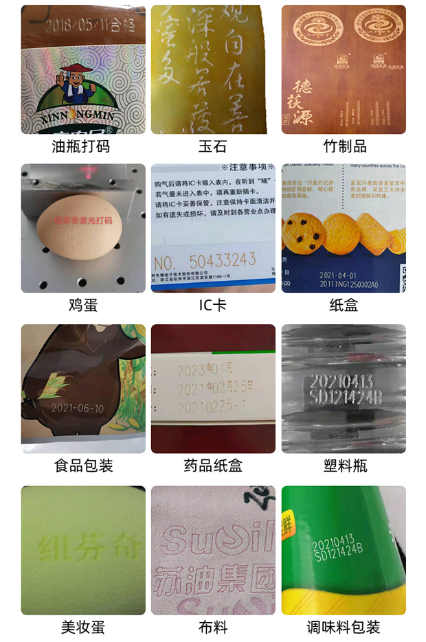 co2樣品1 - 副本.jpg