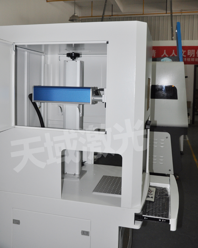 實(shí)拍圖1 實(shí)拍圖1