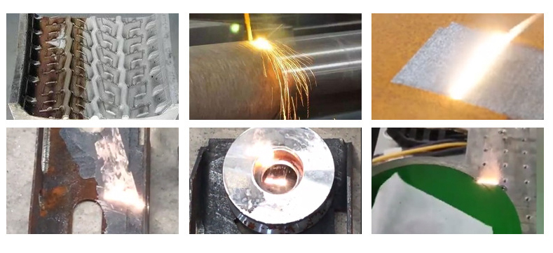 e7e8a6e1fce98e1022d72064a04da72e.jpg 清洗效果.jpg