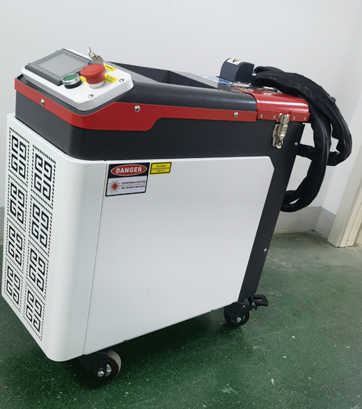 手持激光清洗機(jī).jpg